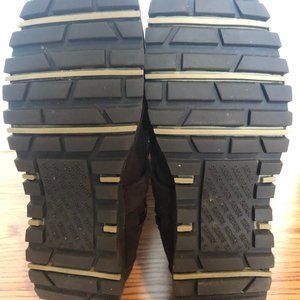 Skechers Womens Boots